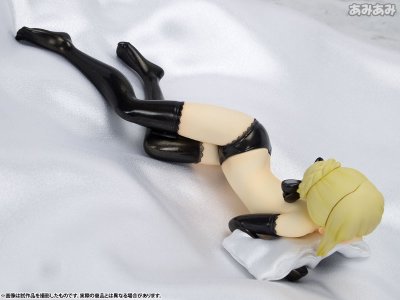 DreamTech 内衣Style Fate Saber&Saber Alter&Saber Extra&Saber Lily