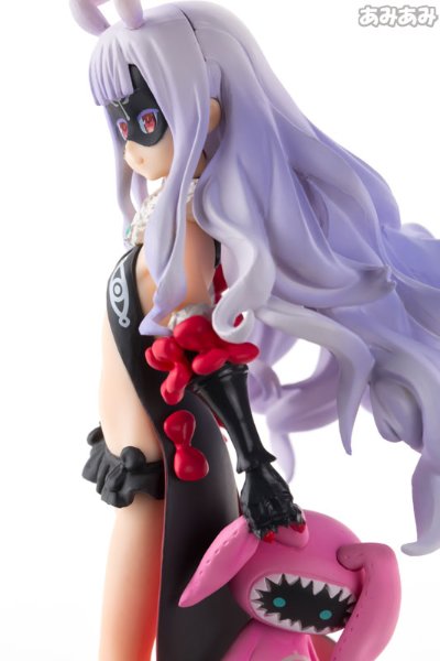 世界征服～谋略之星～ ガラクーチカ&薇妮艾拉大人 