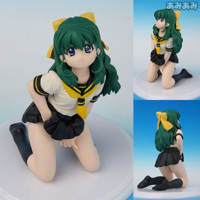 拜托了双子星 小野寺桦恋 