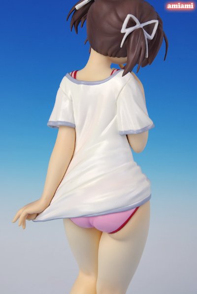 夜明前的琉璃色 朝雾麻衣