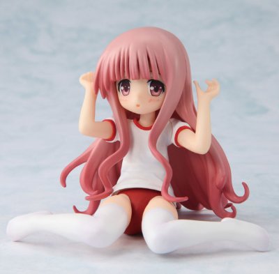 パンドラシステム 萝球部！SS 袴田日向