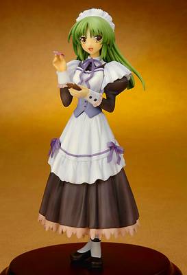 Canvas2 DVD EDITION  竹内麻巳 未涂装 狂热版