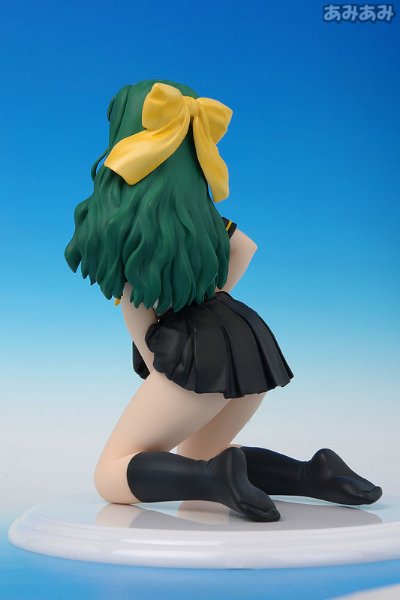 拜托了双子星 小野寺桦恋 