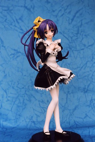 With you -みつめていたい- 伊藤乃绘美 