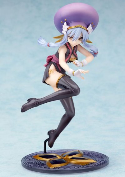 ユニティマリアージュ －ふたりの花嫁－ ユニティメイ