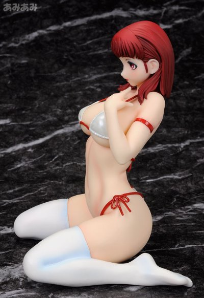 唐詩郎オリジナル 彩小路彩