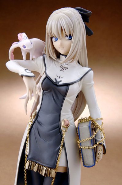 シャイニング・フォース イクサ 希莉鲁 通常版 