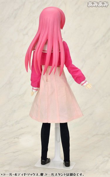 RESINYA！ Portrait Collection スターターセット ハヤテのごとく！！ 桂雏菊