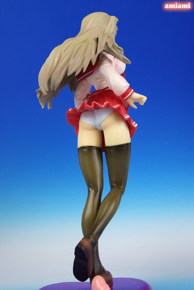 ToHeart2 久寿川莎莎拉 