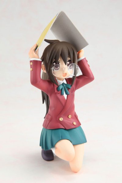 GA 芸术科アートデザインクラス 山口如月 