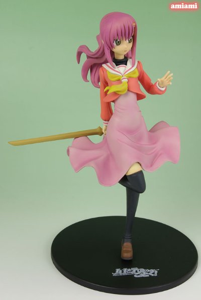 ハヤテのごとく！ 桂雏菊 