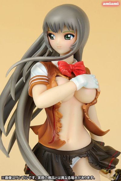 赵云子龙 战后版