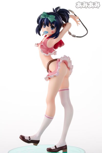 咲-Saki- 全国編 国広一