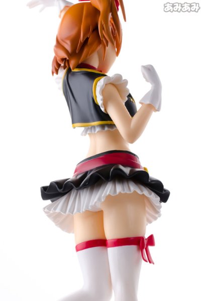 LoveLive! “HONOKA-No brand girls” 高坂穂乃果 
