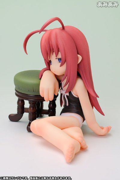 一击杀虫！！小惠惠LEGACY 亲密小惠惠们 套装