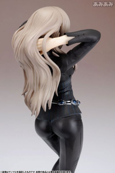 凯瑟琳 凯瑟琳(Katherine) 