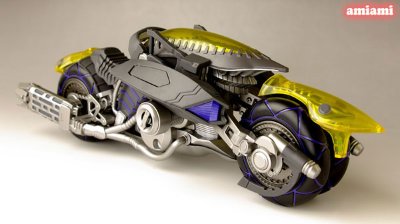 PERFECT PIECE ブラスレイター ガルム