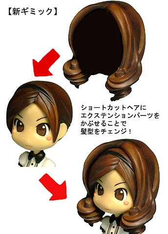 Pinky:st１８ 通常版(PK018)