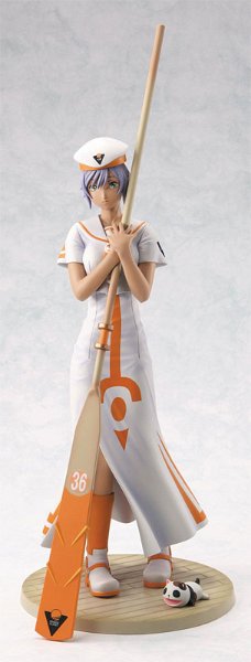 ARIA アテナ・グローリィ 