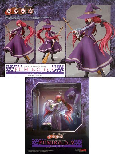 式神之城II 妮琪・G.B. 