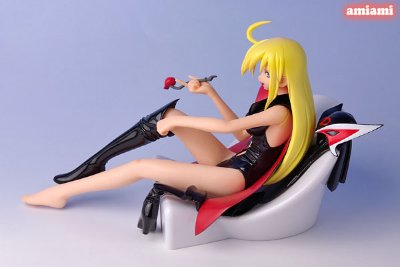 タイムボカンシリーズ 双侠狗 ドロンジョ様 