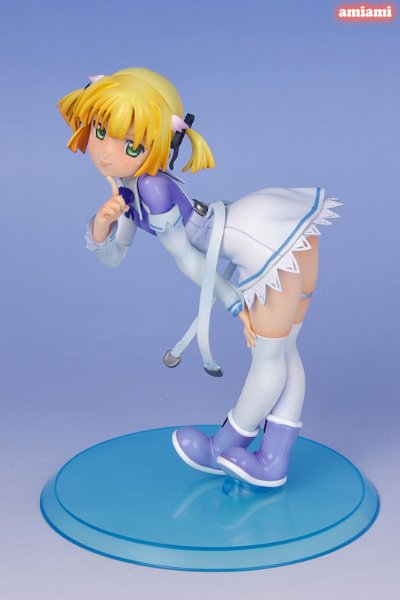 【初回特典付き】 めがちゅ！ 琉科忒亚 