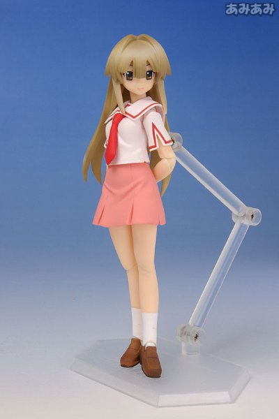 figma#027 濑户的花嫁 濑户灿