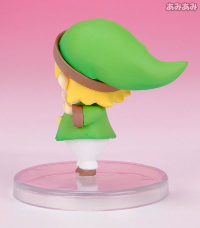 人類は衰退しました 妖精シリーズ 妖精 妖精ダンスセット りみてっどばーじょん 