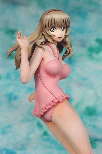 一骑当千GG 孙权仲谋－水着１－ Code Geass