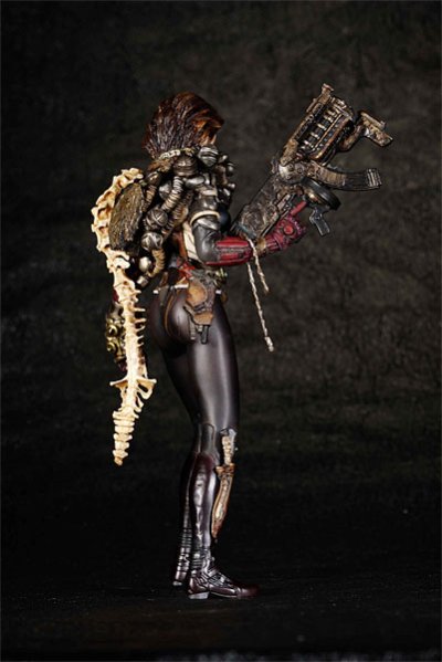 イ・リ・ア 杰拉姆 ジ アニメーション イリア Ethnic Version 