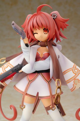 Peace＠Pieces 小光 死神装束Ver. 