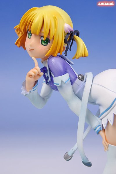 【初回特典付き】 めがちゅ！ 琉科忒亚 