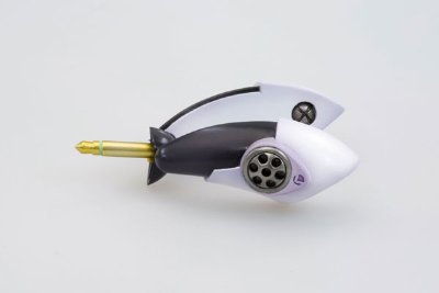 一击杀虫！！小惠惠 LEGACY 小惠惠 换装