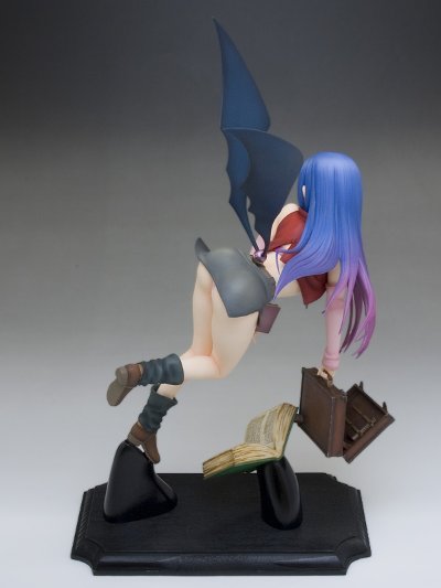 機工魔術士－enchanter－ 尤加娜莉亚 