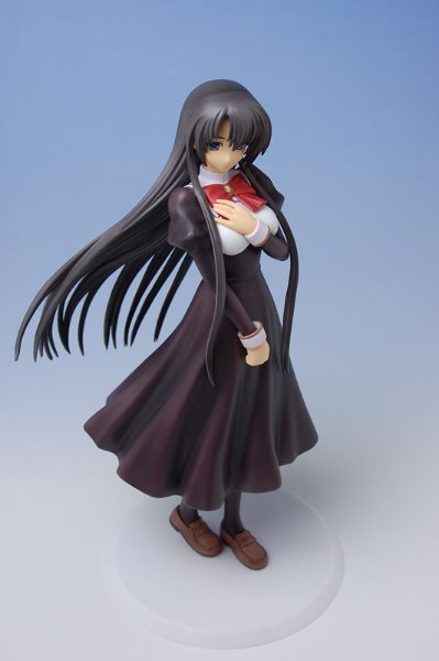 処女はお姉さまに恋してる 十条紫苑