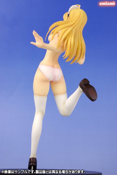 月光のカルネヴァーレ 安娜 