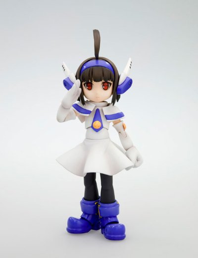 一击杀虫！！小惠惠 LEGACY Combat酱