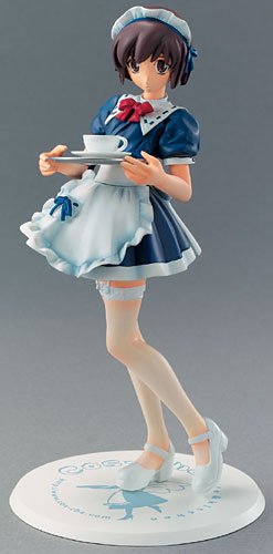 化妆舞会 メイドカフェコレクションプラス COS-CHA 