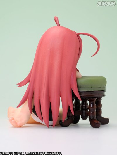 一击杀虫！！小惠惠LEGACY 亲密小惠惠们 套装