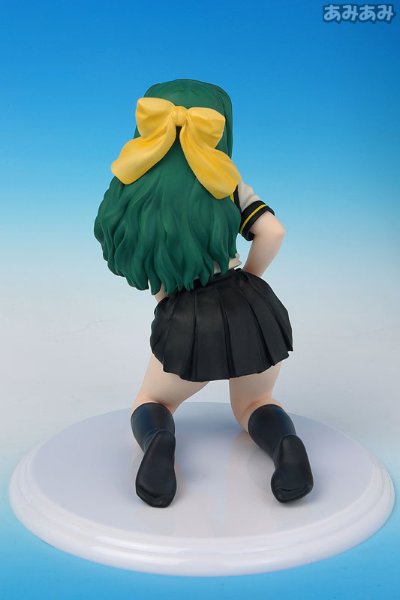 拜托了双子星 小野寺桦恋 