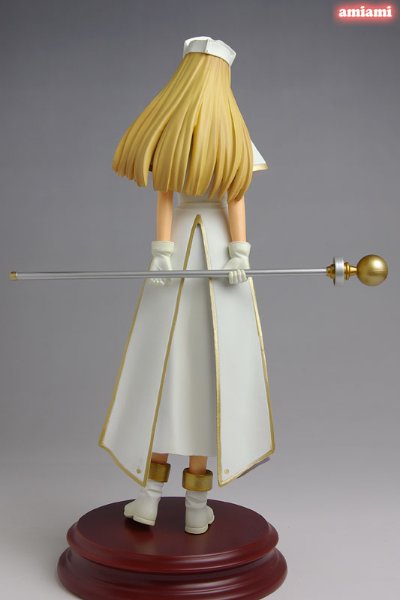 Tales オブ ファンタジア 敏特・亚德涅特 