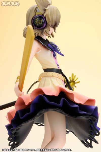 东方Project 聖徳道士 丰聪耳神子