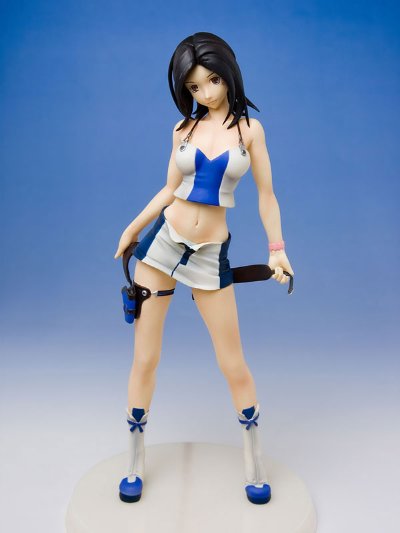 交响诗篇  塔荷