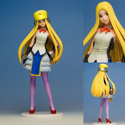 SIF EX 现视研 春日部咲 