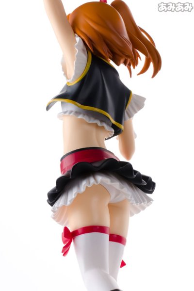 LoveLive! “HONOKA-No brand girls” 高坂穂乃果 