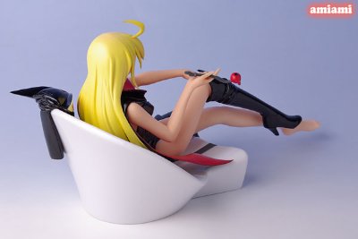 タイムボカンシリーズ 双侠狗 ドロンジョ様 