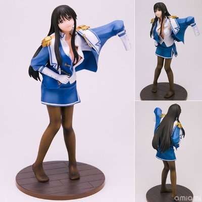 现视研 大野加奈子 