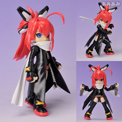 一击杀虫！！小惠惠 LEGACY PestX 一部塗装済みプラスチックキット