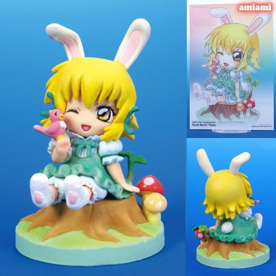 Picture Studio SEED Club 篝