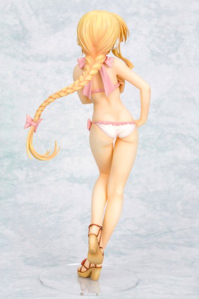 ToHeart2 AnotherDays シルファ－サマーメモリーズ－